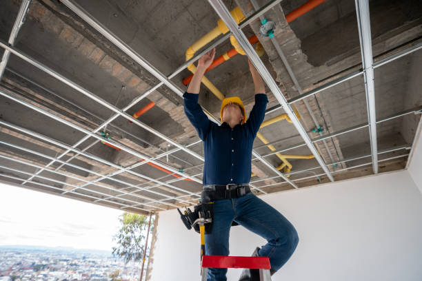 Best Affordable Plumbing Services  in Berly, MO