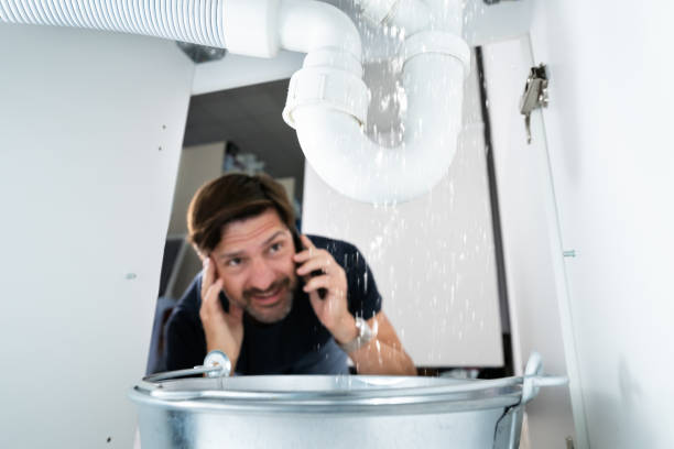 Best Best Plumbers Near Me  in Berly, MO