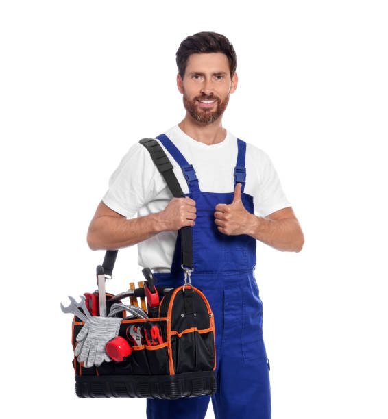 Best Boilers & Radiators  in Berly, MO
